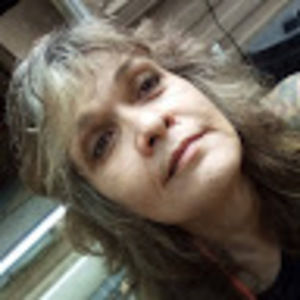 Meet your Posher, Theresa